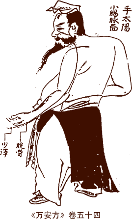 ���򰲷�������ʮ��